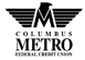 cobrandLogo