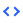 embed