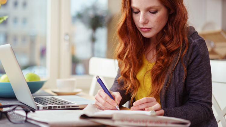 10 Open Enrollment Mist...