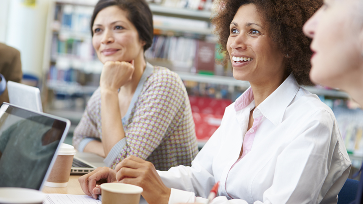 Back-to-school Planning for Returning Students