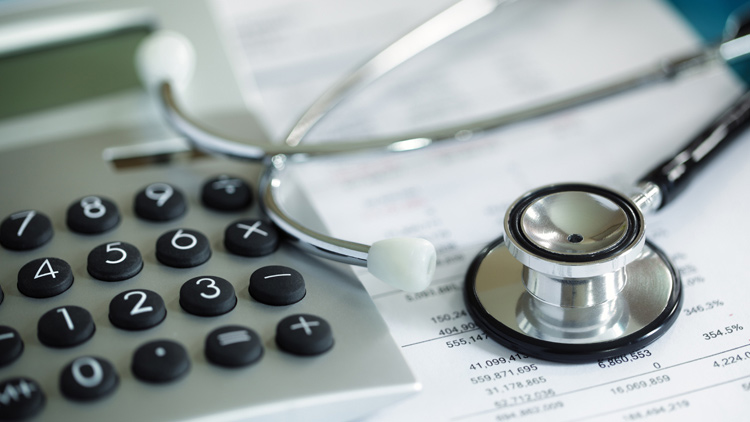 Safely Cut the Cost of Elective Medical Expenses